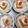 chobi3go's cooksnap of when they made にんじんケーキ・保育園給食.