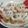 めがねりんご's cooksnap of when they made ♫♬お弁当に♪足８本なタコさんちくわ♫♬.
