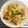 もぐ・ω・くま's cooksnap of when they made 唐揚げで親子丼.