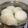 ☆こまっと☆'s cooksnap of when they made 後が楽チン。大根の下茹で保存。.
