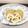 ☆こまっと☆'s cooksnap of when they made 腹ペコ男子パクパク！いかと大根の煮物.