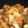 クックGL5P96☆'s cooksnap of when they made こくウマ♪ 豚大根の味噌煮.