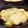ogu0430's cooksnap of when they made 簡単☆かぼちゃのコーンクリームグラタン.