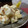 ダイナマイト漆黒's cooksnap of when they made 揚げ焼売.