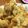 メイコ☆'s cooksnap of when they made チキンナゲット.