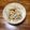 かよばぁ's cooksnap of when they made レンコンとツナのサラダ.