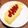 pnyo's cooksnap of when they made ひき肉と玉ねぎで♡簡単シンプルオムレツ★.