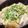 ちゃちゃまる26's cooksnap of when they made とろ～り！お大根モリモリ炒め.