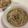 papikun's cooksnap of when they made 長崎ちゃんぽん.