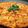 クック5959's cooksnap of when they made たっぷりザーサイの中華風オープンオムレツ.