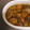 ☆向日葵姐☆'s cooksnap of when they made 簡単！作り置き♪牡蠣のオイル漬け.