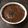 erisimo's cooksnap of when they made レンジで簡単！とろけるフォンダンショコラ.