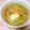 七分袖's cooksnap of when they made 白菜と豆腐のかまぼこあんかけ.