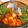 まみずな＊'s cooksnap of when they made サバ缶トマト鍋.