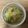 かおり♡♡♡'s cooksnap of when they made ウェイパァーで！簡単キャベツの卵スープ♡.