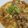 ユーロン's cooksnap of when they made 簡単♬こま切れ肉で『玉ねぎ入り豚肉丼』.