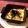 misatona's cooksnap of when they made 簡単☆和風山芋たらこグラタン.