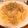 えみりんさん♪'s cooksnap of when they made ポン酢でさっぱり☆ツナ玉ねぎのパスタ.