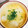 たちぽんぽん's cooksnap of when they made 簡単★くたくた白菜とふわふわ卵のスープ.