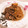 ❁Abake❁'s cooksnap of when they made 厚揚げのすき煮.