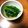 ヒミツ★'s cooksnap of when they made 絶品！ほうれん草のおひたし.