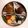 ❁Abake❁'s cooksnap of when they made マヨネーズで！ジューシーハンバーグ.