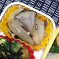 nosso's cooksnap of when they made 舞茸と玉ねぎのマリネ.