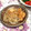 もえちゃんはは's cooksnap of when they made もやしと厚揚げの煮物。.