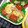 nosso's cooksnap of when they made プチトマトと卵とツナの洋風炒め.