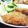 ちい19ゆ5's cooksnap of when they made ワインに合う！スペイン料理『カチョポ』.