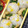 nosso's cooksnap of when they made 5分でできる！ピーマンと油揚げの簡単和え.
