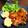 mami＊s's cooksnap of when they made 鶏モモ肉のやわらか煮.