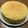 たかこ♬'s cooksnap of when they made スライスチーズで作る・スフレチーズケーキ.