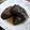 クック1D26XL☆'s cooksnap of when they made 大量消費！なすの煮びたし.
