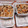 もっちぃーーー's cooksnap of when they made 離乳食後期 だし炊き込みご飯☆.