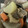 クックZFP56I☆'s cooksnap of when they made とろっとろしみしみ牛すじ大根圧力鍋１５分.