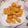 ちゃちょちゃちょ's cooksnap of when they made フライパンで簡単!!ささみチーズナゲット.