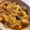 ありんこ☆★'s cooksnap of when they made 豚バラ肉のすき焼き風☆卵とじ.