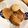 hakobetet's cooksnap of when they made 豚の角煮.