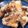 だんご社長's cooksnap of when they made 鶏胸肉deしっかり味のからあげ.