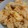 sakiabc's cooksnap of when they made 【料亭の味】旨みたっぷり鮭の炊き込みご飯.
