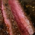 sei460407's cooksnap of when they made 超時短＊お手軽ローストビーフ.