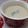 ごーあい's cooksnap of when they made カリフラワーの和風スープ.