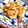 ☆hiromi☆♫'s cooksnap of when they made 海老好きのための♡ぷりっぷり海老マヨ.