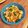 あかばね亭's cooksnap of when they made たけのこのごま味噌炒め.