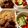 ame-ikuru's cooksnap of when they made 大根サラダ.