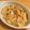 クック3GWDEC☆'s cooksnap of when they made 新じゃがベーコン椎茸のマヨマスタード炒め.