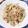 𝗇 𝖺 𝗍 𝗌 𝗎's cooksnap of when they made 大根とえのきと塩昆布のポン酢マヨ炒め.