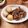 lumirue's cooksnap of when they made 牛肉と里芋のかんたん甘辛煮！.