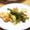 あ～ちゃんさ～ちゃん's cooksnap of when they made ピーマンとちくわの甘辛常備菜.